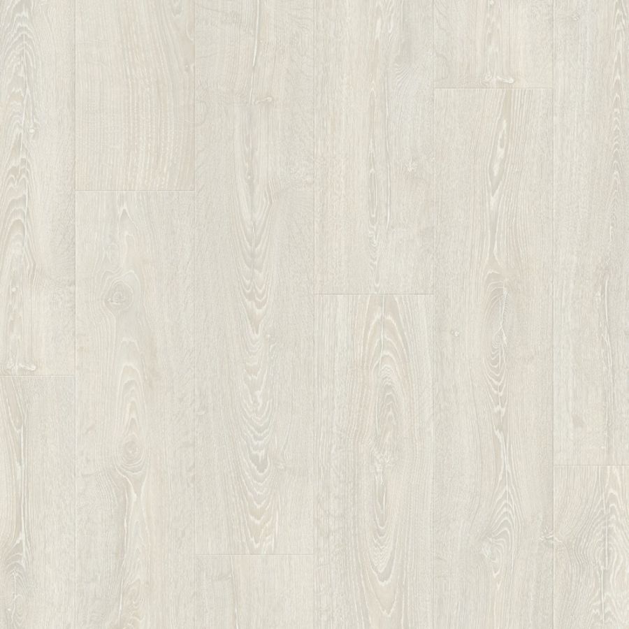 Quick Step Impressive Ultra collection laminaat Klassiek patina lichte eik IMU3559