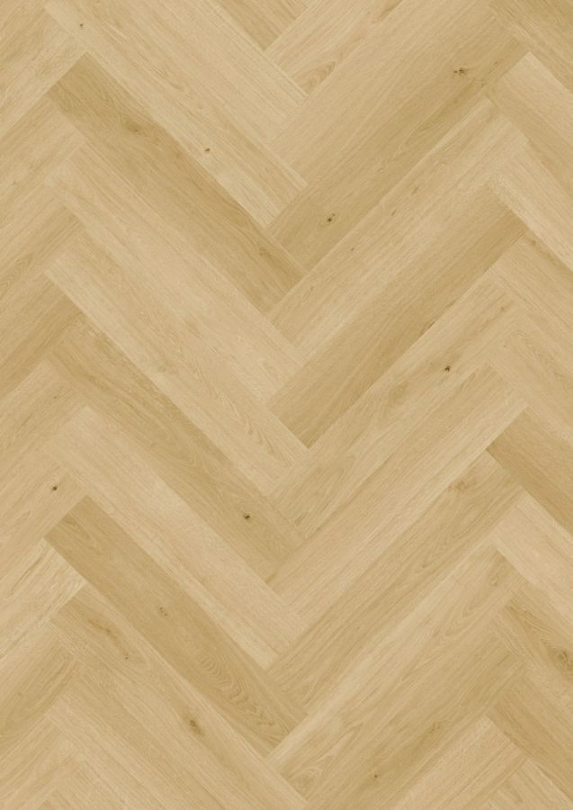 Quick Step Impressive Design Cardamom Oak