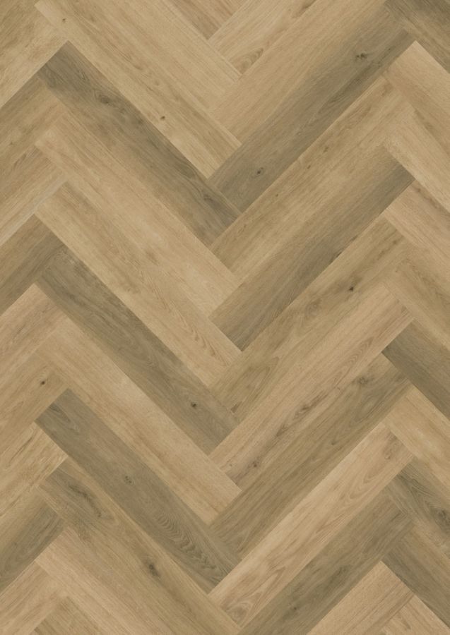 Quick Step Impressive Design Charred Oak