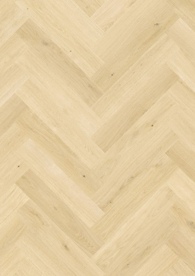 Quick Step Impressive Design Ginger Oak