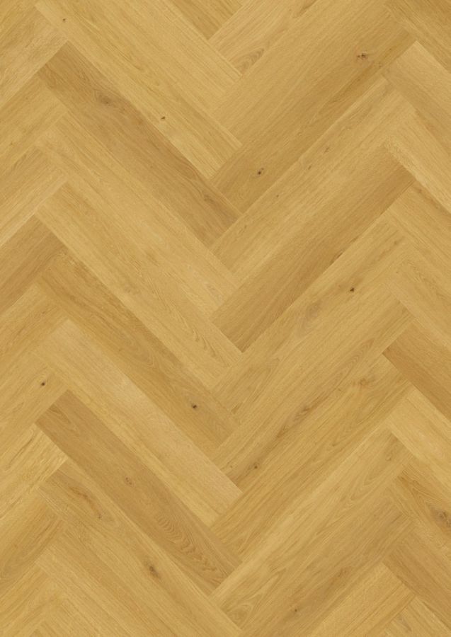 Quick Step Impressive Design Cumin Oak